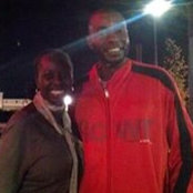Lakisha Blackstone's photo
