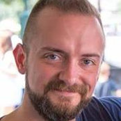 Scott McMillan's photo