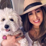 Jessica Del Tufo's photo