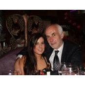 Ray Daly's photo