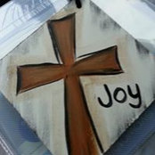 Laura Matherne's photo