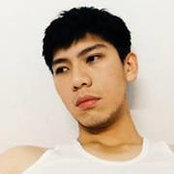 Foto de Zhi Chao Zhan