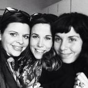 Foto de Alix Cameron
