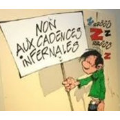 Photo de Barraud Laurent