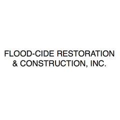 Flood-Cide Restoration and Construction, Inc.