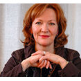 Lyne Cote Designer's profile photo