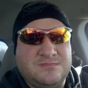 Shane Moran's photo