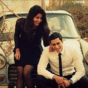 Khaled Eid's photo