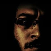 Mohamad Monib's photo