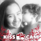 Amy Cloudt's photo