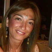 Donatella Zimotti's photo