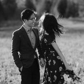 Eric Cheng's photo