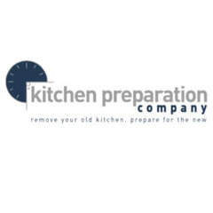 Kitchen Preparation Company