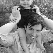 Andre Lavoie's photo