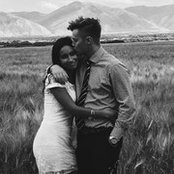 Cole Chambers's photo