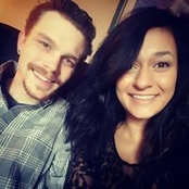 Jarrod Homer's photo