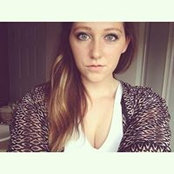 Regan Bartlett-Greens foto