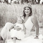 Paige Mabbutt's photo