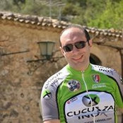 Foto von Stefano Torrisi