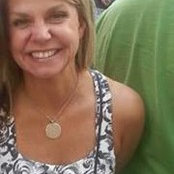 Wendy McFarlin's photo