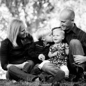 Sara Gunderson's photo