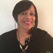 Sarita Duncan's photo