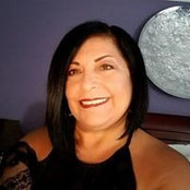 Carole Brickley's photo