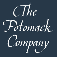 The Potomack Company