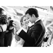 Nikki Riley's photo