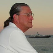 Curt Pressler's photo