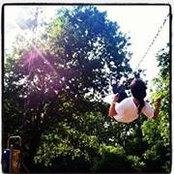 Amanda Lange's photo