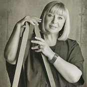 Olga Zheleznova's photo