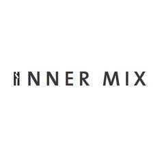 Inner Mix Interior Design