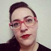 Photo de Jennifer Nason