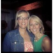Jen LaCour's photo