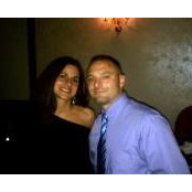 Jamie Breiding-DeLorenzo's photo