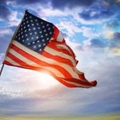 Rick Ridgway's photo