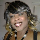 Deandra Wrights billede