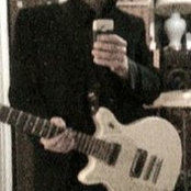 Steve Feldmans foto