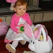 Katie Shaffer's photo