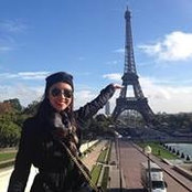 Kim Pham's photo