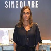 Grace Carter's photo