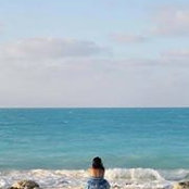Photo de Reem El-din
