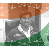 Foto von Antony Ranjith