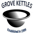 Grove Kettles's profile photo