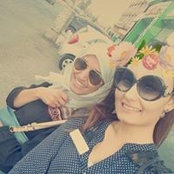 Ihsan Tailakh's photo