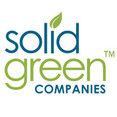 Foto de perfil de Solid Green Structures