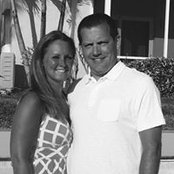 Colleen Walkey's photo