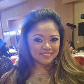 Genelyn Aranteさんの写真