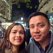 Ryan De Leon's photo